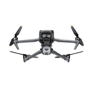 DJI Mini 3 (Drone Only) (GL) (Mini 3) – DJIARS